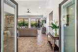 75377 Montecito Drive - Photo 5