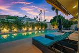 75377 Montecito Drive - Photo 50