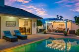 75377 Montecito Drive - Photo 51