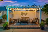 75377 Montecito Drive - Photo 52