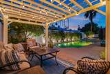 75377 Montecito Drive - Photo 53