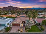 75377 Montecito Drive - Photo 54