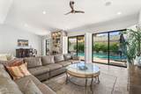 75377 Montecito Drive - Photo 6