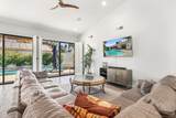 75377 Montecito Drive - Photo 8
