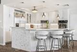 75377 Montecito Drive - Photo 9