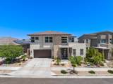 74246 Royce Drive - Photo 1