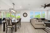 74246 Royce Drive - Photo 10