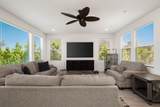74246 Royce Drive - Photo 11