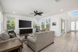74246 Royce Drive - Photo 12