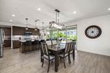 74246 Royce Drive - Photo 13