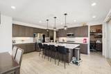 74246 Royce Drive - Photo 14