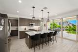 74246 Royce Drive - Photo 15