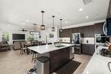 74246 Royce Drive - Photo 17