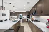 74246 Royce Drive - Photo 18