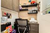 74246 Royce Drive - Photo 19