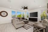 74246 Royce Drive - Photo 2