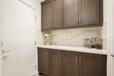 74246 Royce Drive - Photo 20