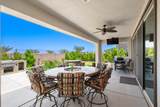 74246 Royce Drive - Photo 21