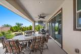 74246 Royce Drive - Photo 22