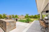 74246 Royce Drive - Photo 23