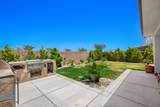 74246 Royce Drive - Photo 24