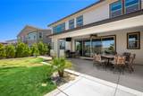 74246 Royce Drive - Photo 25