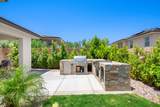 74246 Royce Drive - Photo 26