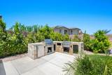 74246 Royce Drive - Photo 27