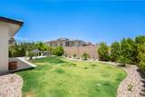 74246 Royce Drive - Photo 28