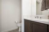 74246 Royce Drive - Photo 29