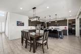 74246 Royce Drive - Photo 3