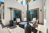 74246 Royce Drive - Photo 31