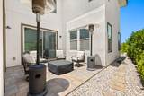 74246 Royce Drive - Photo 32