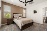 74246 Royce Drive - Photo 33