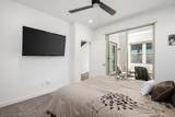 74246 Royce Drive - Photo 34