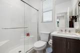 74246 Royce Drive - Photo 35