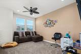 74246 Royce Drive - Photo 36