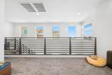 74246 Royce Drive - Photo 37