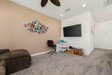 74246 Royce Drive - Photo 38
