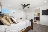 74246 Royce Drive - Photo 39