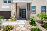 74246 Royce Drive - Photo 8