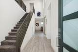 74246 Royce Drive - Photo 9