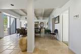 45915 Algonquin Circle - Photo 11