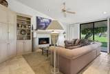 45915 Algonquin Circle - Photo 12