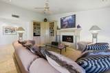 45915 Algonquin Circle - Photo 13