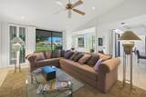 45915 Algonquin Circle - Photo 14