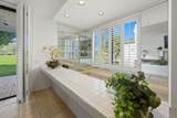 45915 Algonquin Circle - Photo 18