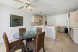 45915 Algonquin Circle - Photo 20