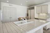 45915 Algonquin Circle - Photo 22