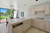 45915 Algonquin Circle - Photo 23